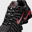 Nike   Shox TL preto 38174 7