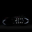 Nike   Shox TL noir 38174 9