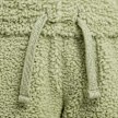 Nike   Sportswear Club Fleece Winterized Pants groen 45685 3
