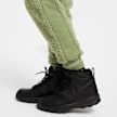 Nike   Sportswear Club Fleece Winterized Pants groen 45685 5