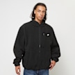 Nike   Club Seasonal Winter Jacket zwart 40293 1