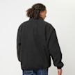 Nike   Club Seasonal Winter Jacket zwart 40293 2