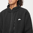 Nike   Club Seasonal Winter Jacket zwart 40293 3