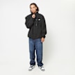 Nike   Club Seasonal Winter Jacket zwart 40293 5