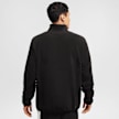 Nike Sportswear Swoosh Air Half-Zip Polar Fleece noir 44472 2
