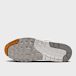 Nike Air Max 1 grigio 38176 3