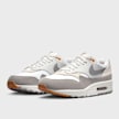 Nike Air Max 1 grigio 38176 4