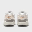 Nike Air Max 1 grigio 38176 5