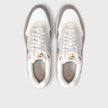 Nike Air Max 1 grigio 38176 6