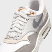 Nike Air Max 1 grigio 38176 7