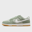 Nike   Dunk Low Retro SE grün 40043 1