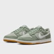 Nike   Dunk Low Retro SE grün 40043 4