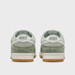 Nike   Dunk Low Retro SE grün 40043 5