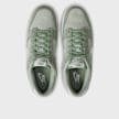 Nike   Dunk Low Retro SE grün 40043 6