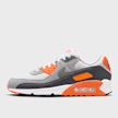 Nike   Air Max 90 multicolor 38178 1