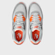 Nike   Air Max 90 multicolor 38178 6