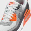Nike   Air Max 90 multicolor 38178 7