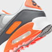 Nike   Air Max 90 multicolor 38178 8
