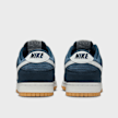Nike Dunk Low Retro SE azul 40044 5