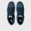 Nike Dunk Low Retro SE bleu 40044 6