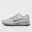 Nike   Air Max 2013 szary 38179 1