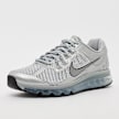 Nike   Air Max 2013 szary 38179 2