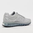 Nike   Air Max 2013 gris 38179 3