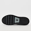 Nike Air Max 2013 cinzento 38179 4