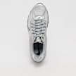 Nike Air Max 2013 cinzento 38179 5