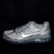 Nike   Air Max 2013 szary 38179 6