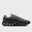 Nike   Air Max Dn zwart 38180 2