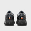 Nike   Air Max Dn noir 38180 5