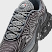 Nike   Air Max Dn noir 38180 7