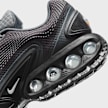 Nike   Air Max Dn noir 38180 8