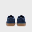 Nike SB SB Chron 2 niebieski 39252 5