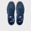 Nike SB SB Chron 2 niebieski 39252 6