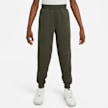 Nike Sportswear Club+ Poly Jogger grün 46843 1