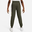 Nike Sportswear Club+ Poly Jogger grün 46843 2