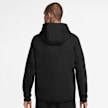 Nike   Tech Fleece Windrunner noir 46229 2