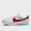 Nike   Cortez wit 38643 1