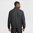 Nike Sportswear Air Woven Tracktop grau 40305 2
