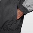 Nike Sportswear Air Woven Tracktop grau 40305 5