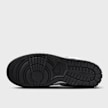 Nike   Air Dunk Jumbo multicolore 40045 3