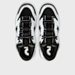 Nike Air Dunk Jumbo multicolor 40045 6