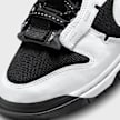 Nike Air Dunk Jumbo multicolor 40045 7