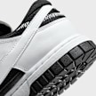 Nike Air Dunk Jumbo multicolor 40045 8