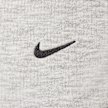 Nike   Tech Fleece Windrunner gris 47019 7