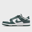 Nike   Dunk Low Retro groen 43160 1