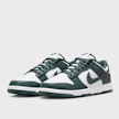 Nike   Dunk Low Retro vert 43160 4
