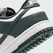 Nike   Dunk Low Retro vert 43160 8